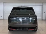 Range Rover 3.0i6 SE 360PS 2025